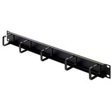 BELKIN RK5016 BELKIN RK5016