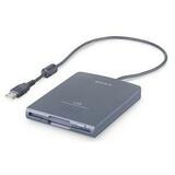Sony Floppy Drive