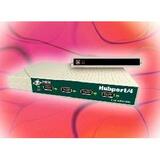 Digi Hubport 4-Port USB Hub