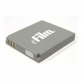 Delkin Lithium-Ion Digital Camera Battery