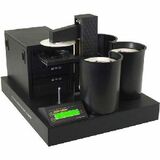 Aleratec 1:3 Auto Copy Tower CD/DVD Duplicator Aleratec 1:3 Auto Copy Tower CD/DVD Duplicator