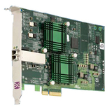 EMULEX LP1050EX-F2