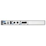 HP ProCurve 7102dl Secure Router HP ProCurve 7102dl Secure Router