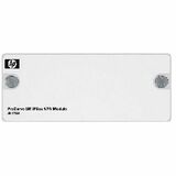 HP ProCurve Secure IPSec VPN Module