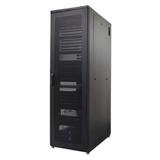 Belkin 42U Premium Enclosure With Side Panels Rack Cabinet