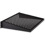 Belkin Fixed Front Mount Rack Shelf