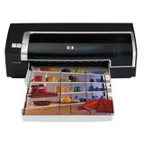HP Deskjet 9800 Printer HP Deskjet 9800 Printer