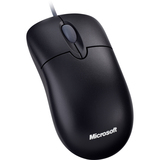 Microsoft Basic Optical Mouse