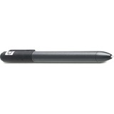 HP Digital Eraser Pen