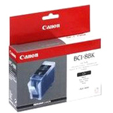 Canon BCI-8 Black Ink Tank For BJC-8500 Printer