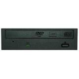 PIONEER DVR-109BK