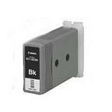 Canon BCI-1201 Black Ink Cartridge