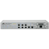 Allied Telesis AT-AR750S Secure VPN Router Allied Telesis AT-AR750S Secure VPN Router