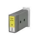 Canon BCI-1201Y Yellow Ink Cartridge