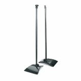 Creative MT1200 Floor Standing Speaker Stand