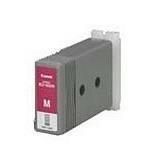 Canon BCI-1201M Magenta Ink Cartridge