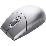 Wacom Graphire Bluetooth Mouse