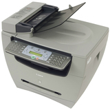Canon imageCLASS MF5770 Multifunction Printer Canon imageCLASS MF5770 Multifunction Printer