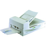 Fujitsu fi-4340C Flatbed Scanner Fujitsu fi-4340C Flatbed Scanner