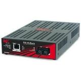 IMC PSE-McBasic Standalone Media Converter