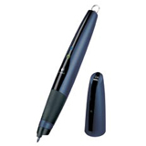 Logitech io2 Commercial Digital Wrighting System