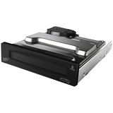 Iomega REV Internal Drive Iomega REV Internal Drive