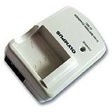 Olympus LI-30C Lithium Ion Battery Charger