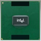 Intel Pentium 4 550 Processor