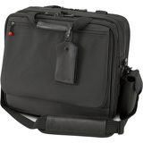 Lenovo Organizer Notebook Case