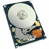 Fujitsu Mobile ATA Hard Drive