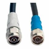 D-Link LMR400 Antenna Cable
