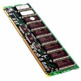 SimpleTech 4GB DDR SDRAM Memory Module