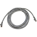 CP Technologies Cat5e Patch Cable