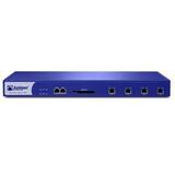 JUNIPER NS-025-005