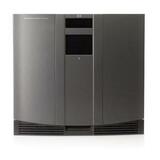 HP StorageWorks MSL6060 LTO Ultrium Tape Library HP StorageWorks MSL6060 LTO Ultrium Tape Library