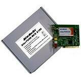 Avermedia AVerTVHD MCE A180 HDTV Card