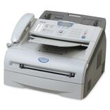 Brother MFC-7220 Multifunction Printer