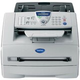 Brother IntelliFax 2800 Laser Plain Paper Fax/Copier