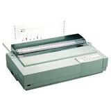 Tallygenicom LA36W  Dot Matrix Printer