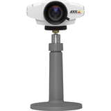 Axis 210 Network Camera Kit Axis 210 Network Camera Kit