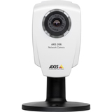 Axis 206 Network Camera Kit