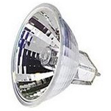 3M Replacement Lamp