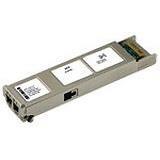 3Com 10GBASE-LR XFP Module