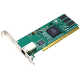 Alacritech SEN2001XT TCP/IP Offload Engine (TOE) Network Interface Card (TNIC)
