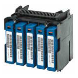 HP AD621A