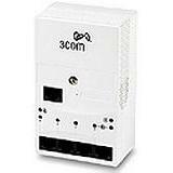 3Com IntelliJack NJ240FX Switch