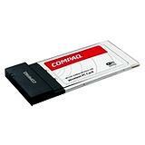 HP Compaq WL110 Wireless LAN PC Card