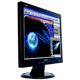 PHILIPS 150S6FB/27