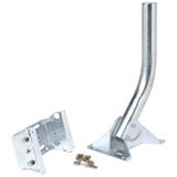 Cisco Network Device Mounting Bracket