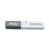 U.S. Robotics 5421 Wireless MAXg USB Adapter